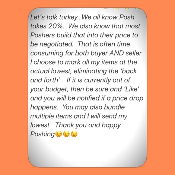 Gucci Wool Vest - Picture 2 of 9